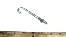 Stanley National N232-926 J Bolt 5/16 x 5"