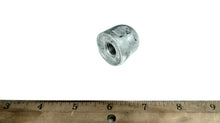 Mercury 55989 1 Anode