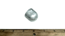 Mercury 55989 1 Anode