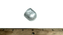 Mercury 55989 1 Anode