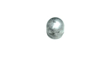 Mercury 55989 1 Anode