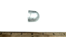 Mercury 55989 1 Anode