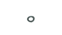 Johnson Evinrude OMC 319041 Bow Washer - Used