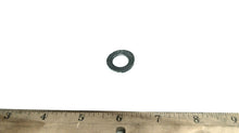 Johnson Evinrude OMC 319041 Bow Washer - Used