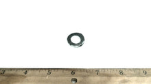 Johnson Evinrude OMC 319041 Bow Washer - Used