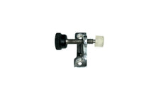 Perko 1290DP0CHR Replacement Bracket for Windshield Adjuster - Used