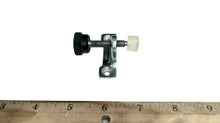 Perko 1290DP0CHR Replacement Bracket for Windshield Adjuster - Used