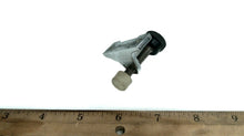Perko 1290DP0CHR Replacement Bracket for Windshield Adjuster - Used
