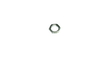Johnson Evinrude OMC 320689 Switch Nut - Used