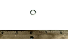 Johnson Evinrude OMC 320689 Switch Nut - Used