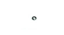 Johnson Evinrude OMC 511527 Retainer - Used