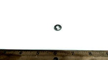 Johnson Evinrude OMC 511527 Retainer - Used