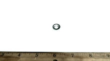 Johnson Evinrude OMC 511527 Retainer - Used