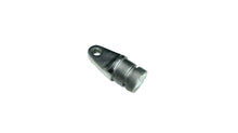 Sea-Dog 270175-1 Single Chrome Zinc Inside Eye - 3/4"