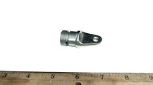 Sea-Dog 270175-1 Single Chrome Zinc Inside Eye - 3/4"