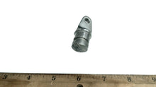 Sea-Dog 270175-1 Single Chrome Zinc Inside Eye - 3/4"