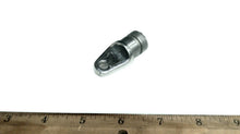 Sea-Dog 270175-1 Single Chrome Zinc Inside Eye - 3/4"