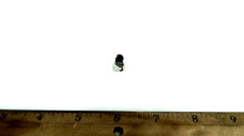 Johnson Evinrude OMC 315962 Pin - Used