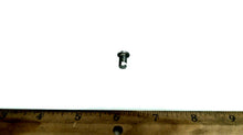 Johnson Evinrude OMC 315962 Pin - Used