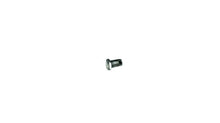 Johnson Evinrude OMC 315962 Pin - Used