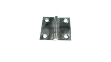 Butt Hinge 2" x 2" - Used