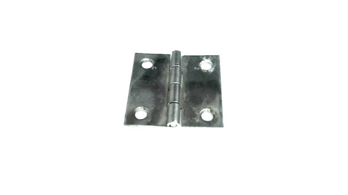 Butt Hinge 2