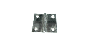 Butt Hinge 2" x 2" - Used