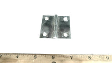 Butt Hinge 2" x 2" - Used