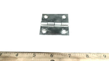 Butt Hinge 2" x 2" - Used