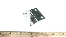 Butt Hinge 2" x 2" - Used