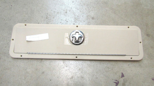 Jet Technologies 5737-65 San Pan Speaker Box Hatch/Door/Access 21 x 5 3/4