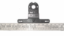 Peterson V440-9 Trailer License Plate Bracket