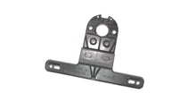 Peterson V440-9 Trailer License Plate Bracket