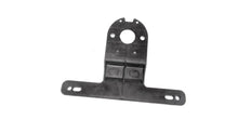 Peterson V440-9 Trailer License Plate Bracket