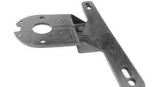 Peterson V440-9 Trailer License Plate Bracket
