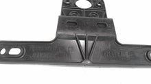 Peterson V440-9 Trailer License Plate Bracket