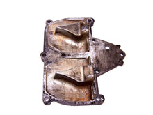 Mercury 63970 Transfer Port Cover - Used