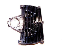 Mercury 63970 Transfer Port Cover - Used