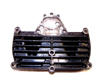 Mercury 63970 Transfer Port Cover - Used