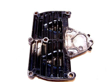 Mercury 63970 Transfer Port Cover - Used