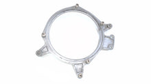 Tohatsu 353637231 Set Ring - Used