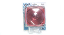 Peterson E440L Stop, Turn & Tail Light