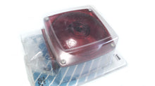 Peterson E440L Stop, Turn & Tail Light
