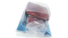 Peterson E440L Stop, Turn & Tail Light