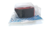 Peterson E440L Stop, Turn & Tail Light