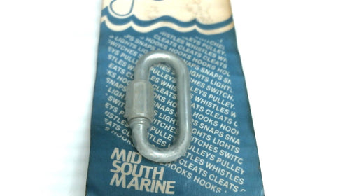 Mid South Marine 748483 Quick Link
