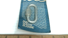 Mid South Marine 748483 Quick Link