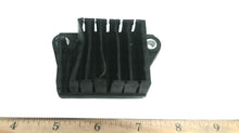 Tohatsu 353062810 Cable Terminal Holder - Used