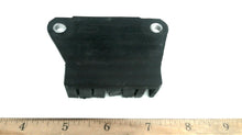 Tohatsu 353062810 Cable Terminal Holder - Used