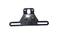 C2W S-33097 Trailer License Plate Bracket